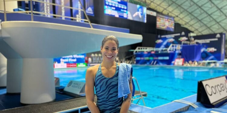 ingrid_oliveira_saltos_vaga_olimpica_2023