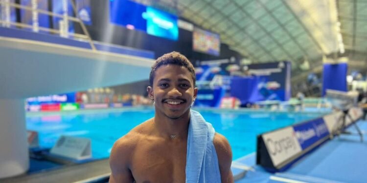 isaac_souza_vaga_paris_saltos_ornamentais