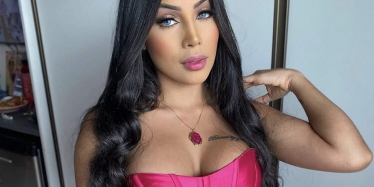 isabelly-aurora