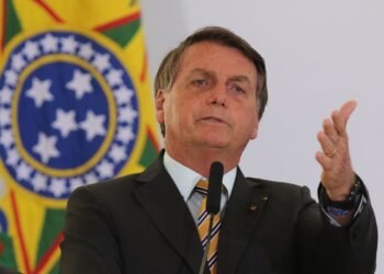 Defesa de Bolsonaro diz que origem de R$ 17 milhões recebidos via Pix é ‘absolutamente lícita’