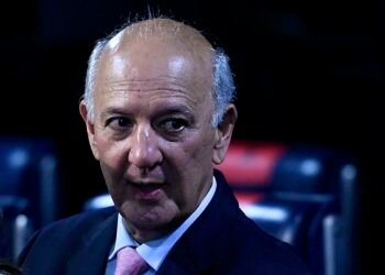 Operação Caixa de Pandora