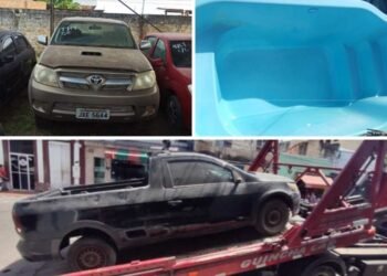 leilao trrt11 17 de julho