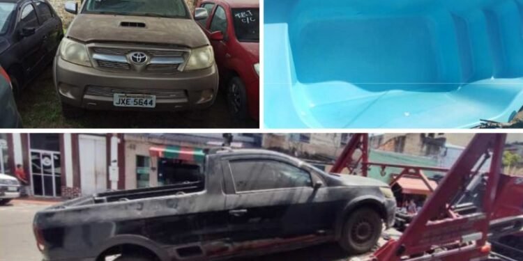 leilao trrt11 17 de julho