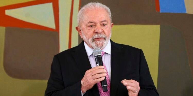 lula-4