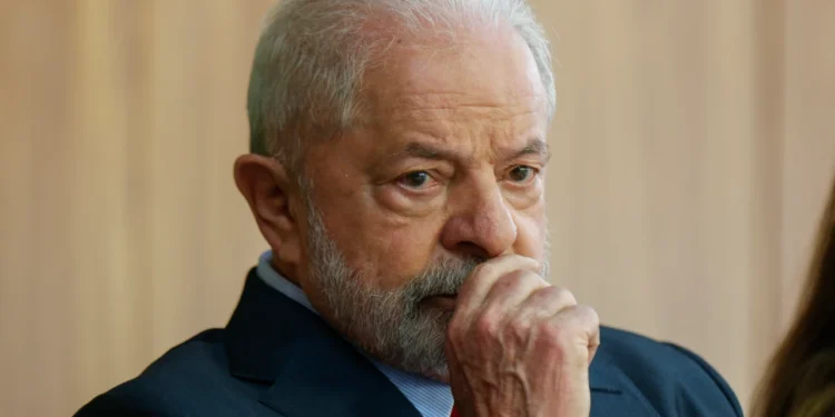 lula-infiltracao