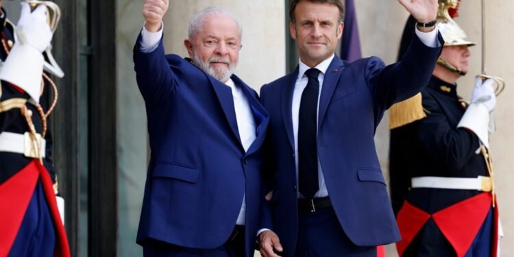 lula-macron
