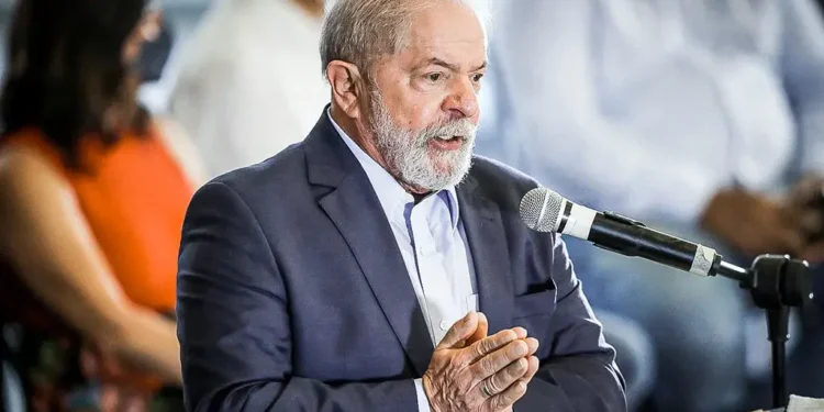 lula-operacao