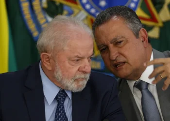 lula-rui