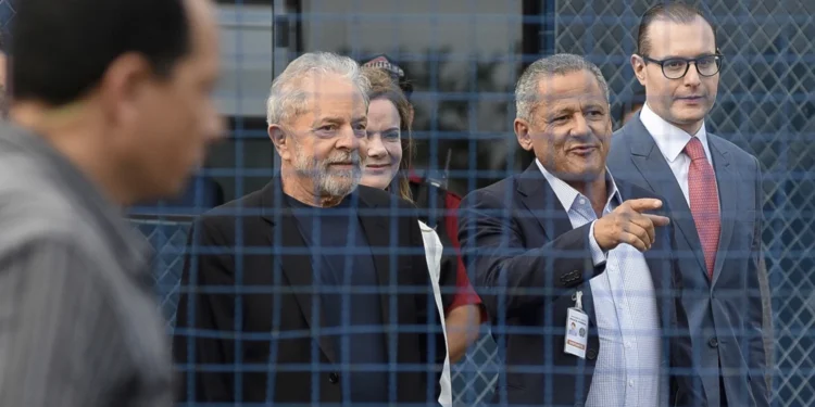 lula-zanin