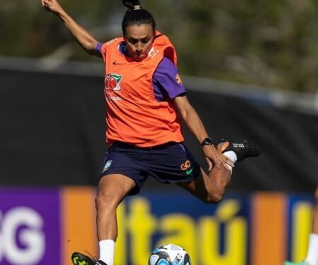 marta-selecao