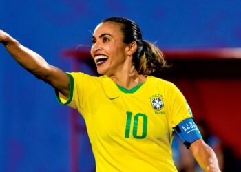marta-selecao-br