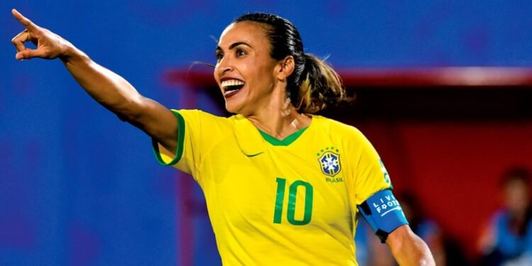 marta-selecao-br