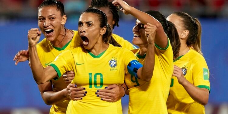 marta-selecao-bra