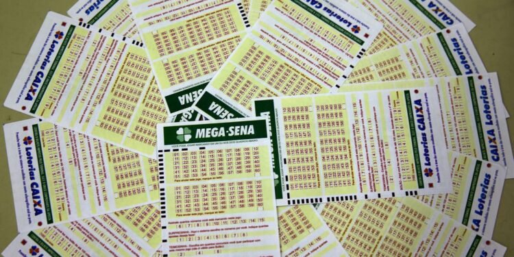 Mega-Sena, concurso da Mega-Sena, jogos da Mega-Sena, loteria da Mega-Sena