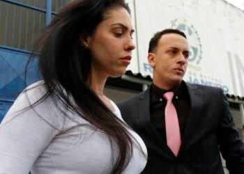 monique_medeiros_bangu