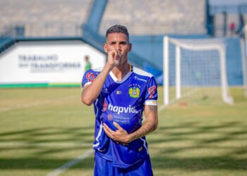 nacional-classificacao