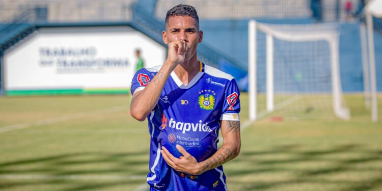 nacional-classificacao