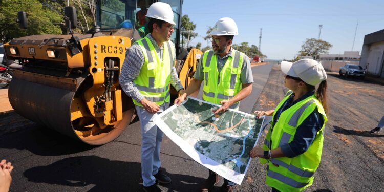 obras-complexo