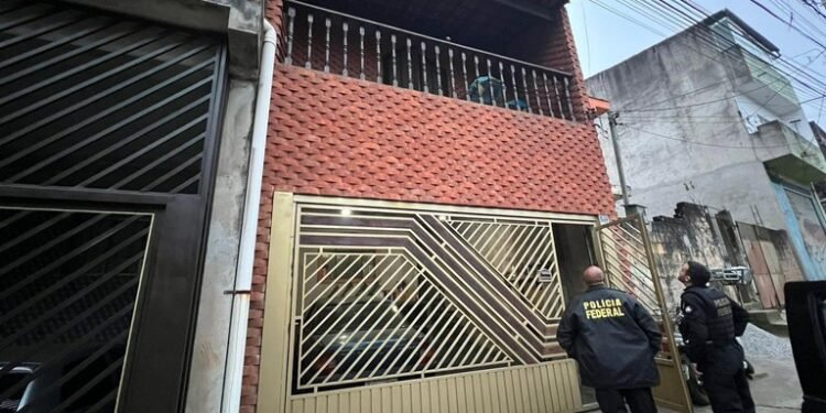 operacao-pf-etiquetas