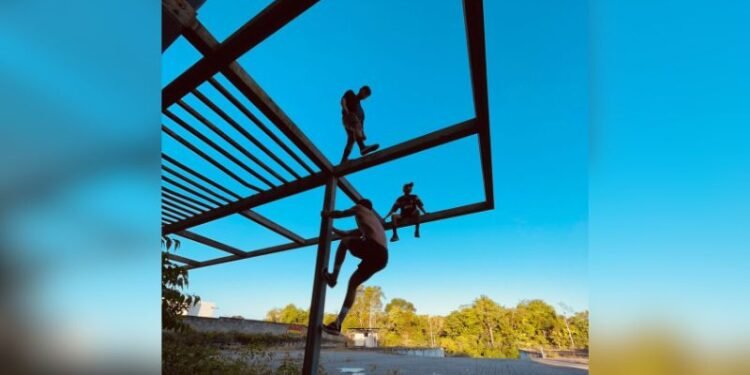 parkour4