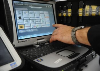 pericia-cartilha-de-prevencao-codigos-maliciosos