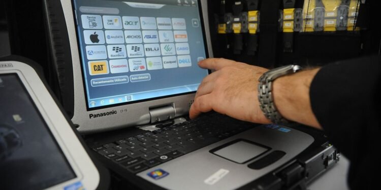 pericia-cartilha-de-prevencao-codigos-maliciosos