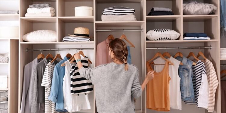 personal-organizer