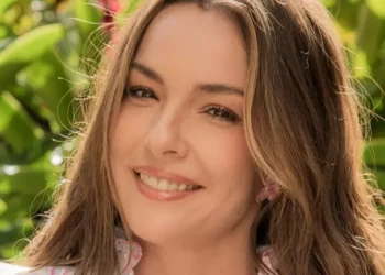 regiane-alves-saida-da-globo