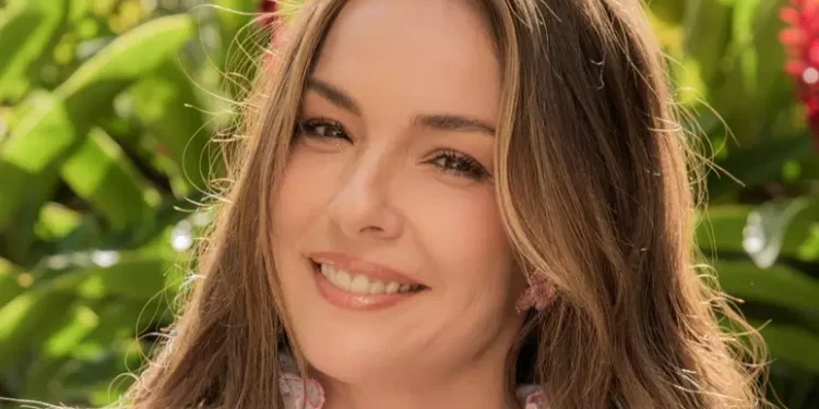 regiane-alves-saida-da-globo