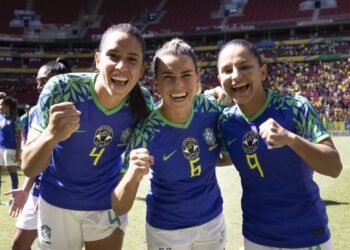 selecao_bras_fem_mundial_2023 (1)