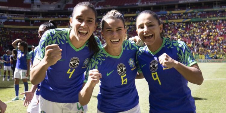 selecao_bras_fem_mundial_2023 (1)