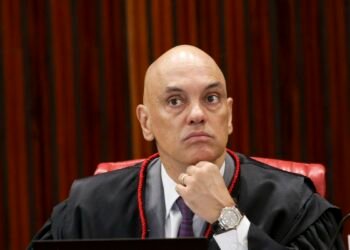 sessao-tse-bolsonaro