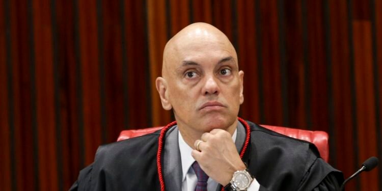 sessao-tse-bolsonaro