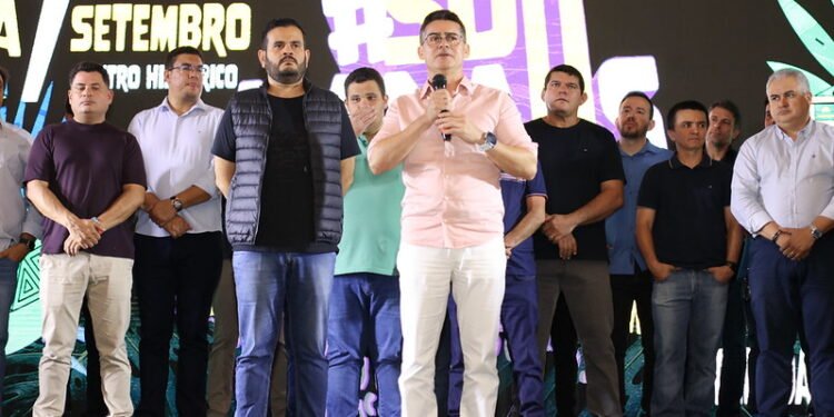 sou-manaus-lancamento