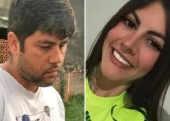 suspeito-palmeirense