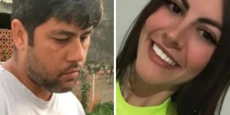 suspeito-palmeirense