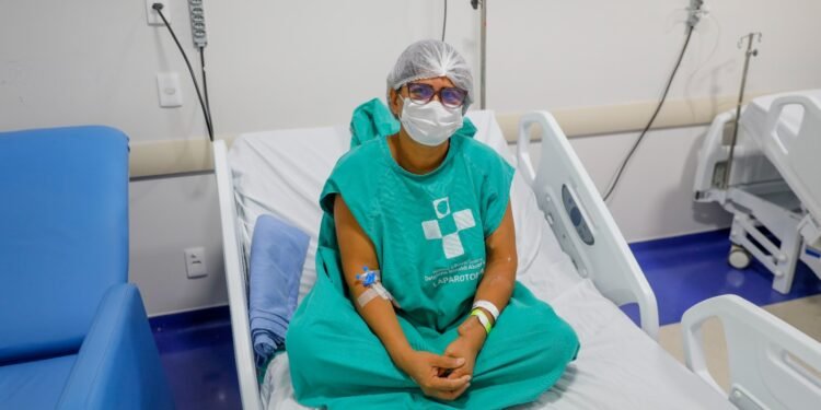 transplante-renal-am