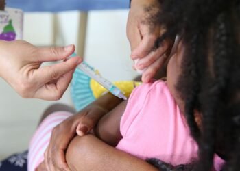 vacinacao-infantil-aumento