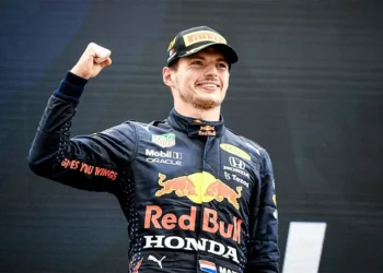 verstappen-f1