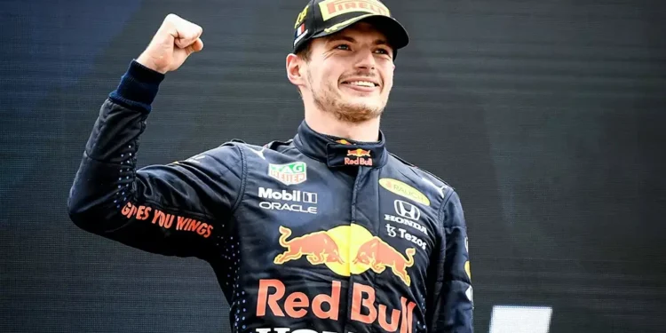 verstappen-f1