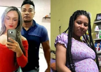 Debora Gil Romero Ana Júlia