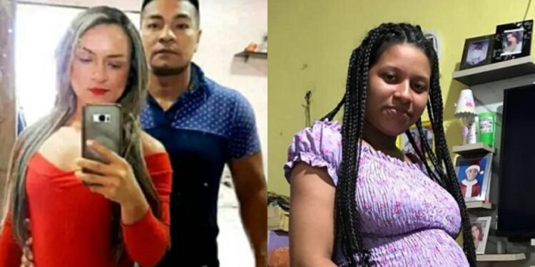 Debora Gil Romero Ana Júlia