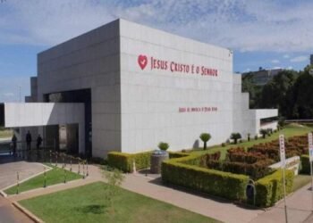 Igreja Universal deve devolver R$ 204 mil após fiel ser coagida a doar todo seu patrimônio