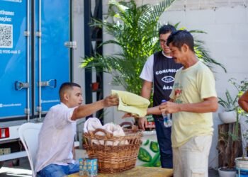 Acao-pop.-de-rua_Lincoln-Ferreira