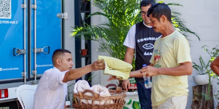 Acao-pop.-de-rua_Lincoln-Ferreira