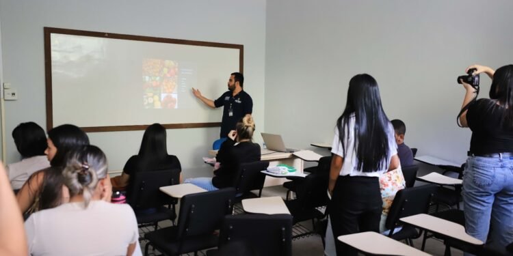 Agência de Defesa Agropecuária e Florestal do Estado do Amazonas (3)