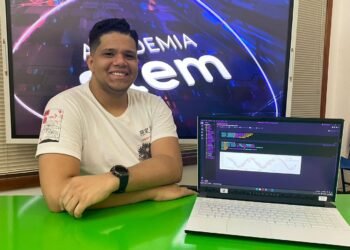 Aluno-da-UEA-pode-prever-com-Inteligencia-Artificial