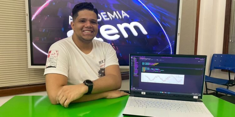 Aluno-da-UEA-pode-prever-com-Inteligencia-Artificial