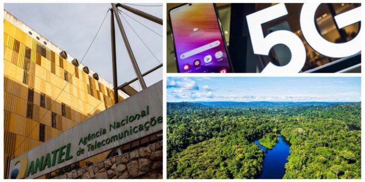 Anatel-fibra-ótica-rios-Amazônia-5G