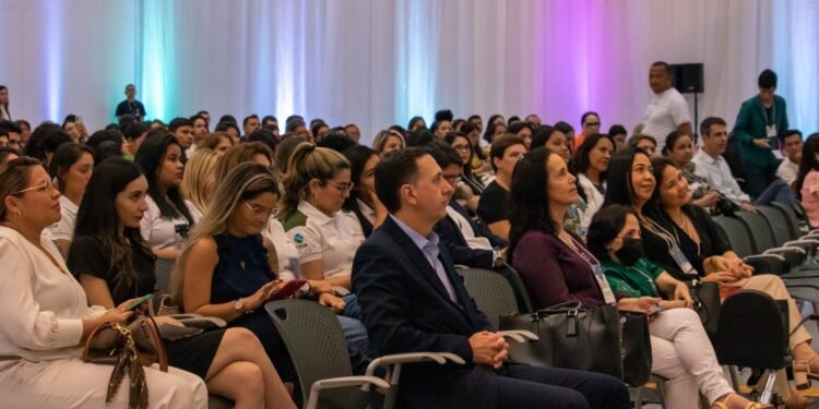 Associação Brasileira de Recursos Humanos